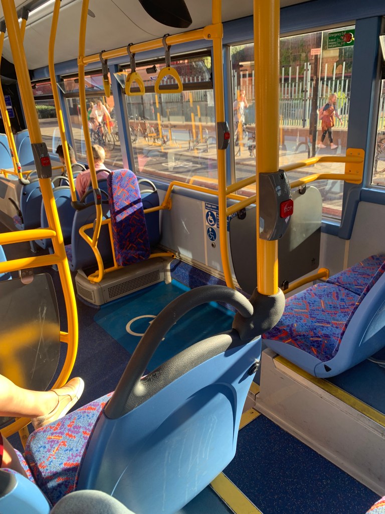 This image has an empty alt attribute; its file name is img_1669.jpg