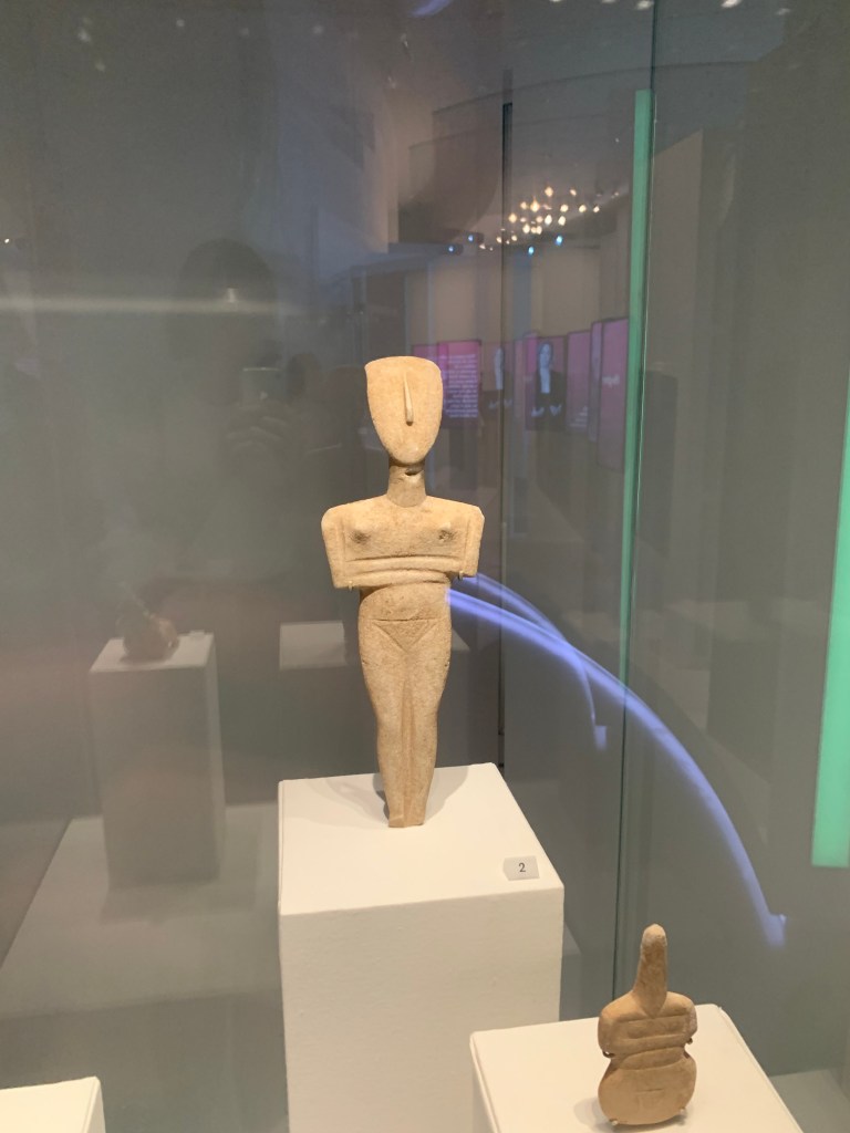 This image has an empty alt attribute; its file name is img_1797.jpg