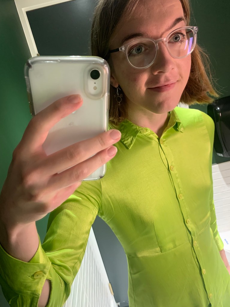 This image has an empty alt attribute; its file name is img_3669.jpg