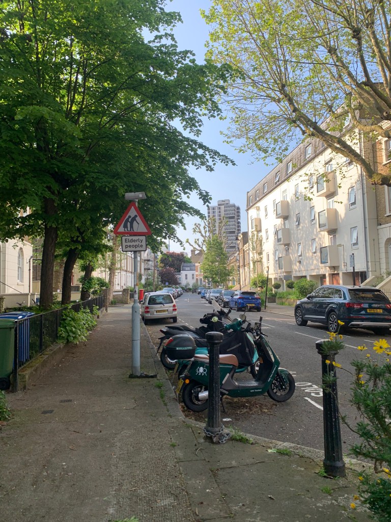 This image has an empty alt attribute; its file name is img_3686.jpg